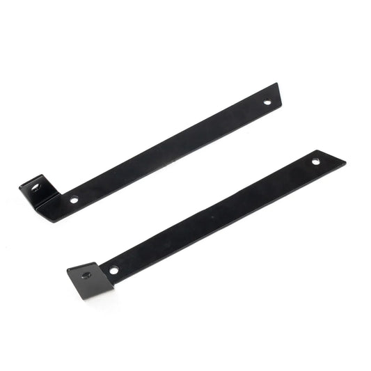 Fender Mount POD Light Brackets | RZR Pro XP Turbo R & PRO R