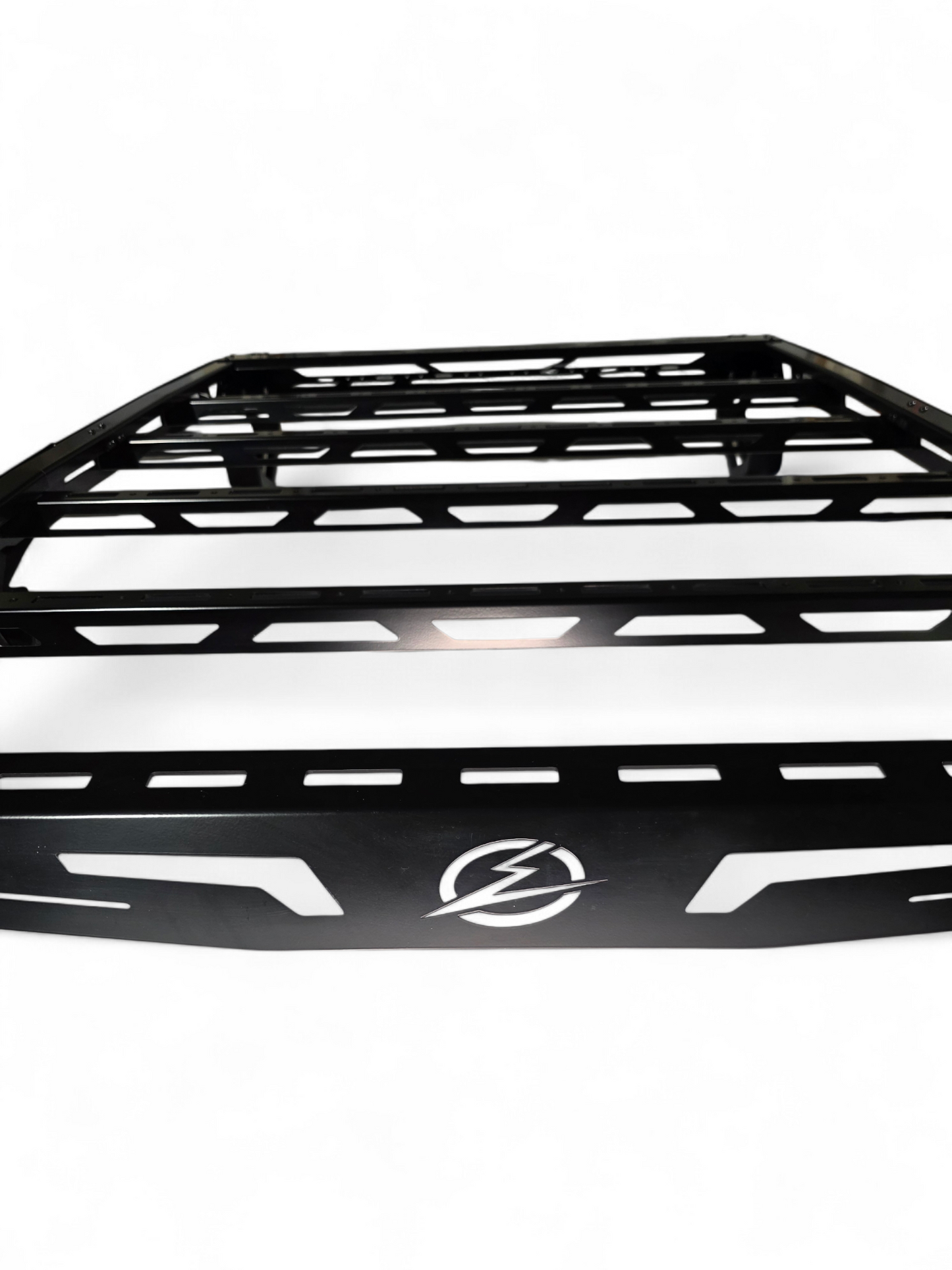 2026+ Kawasaki Teryx H2 Roof Rack
