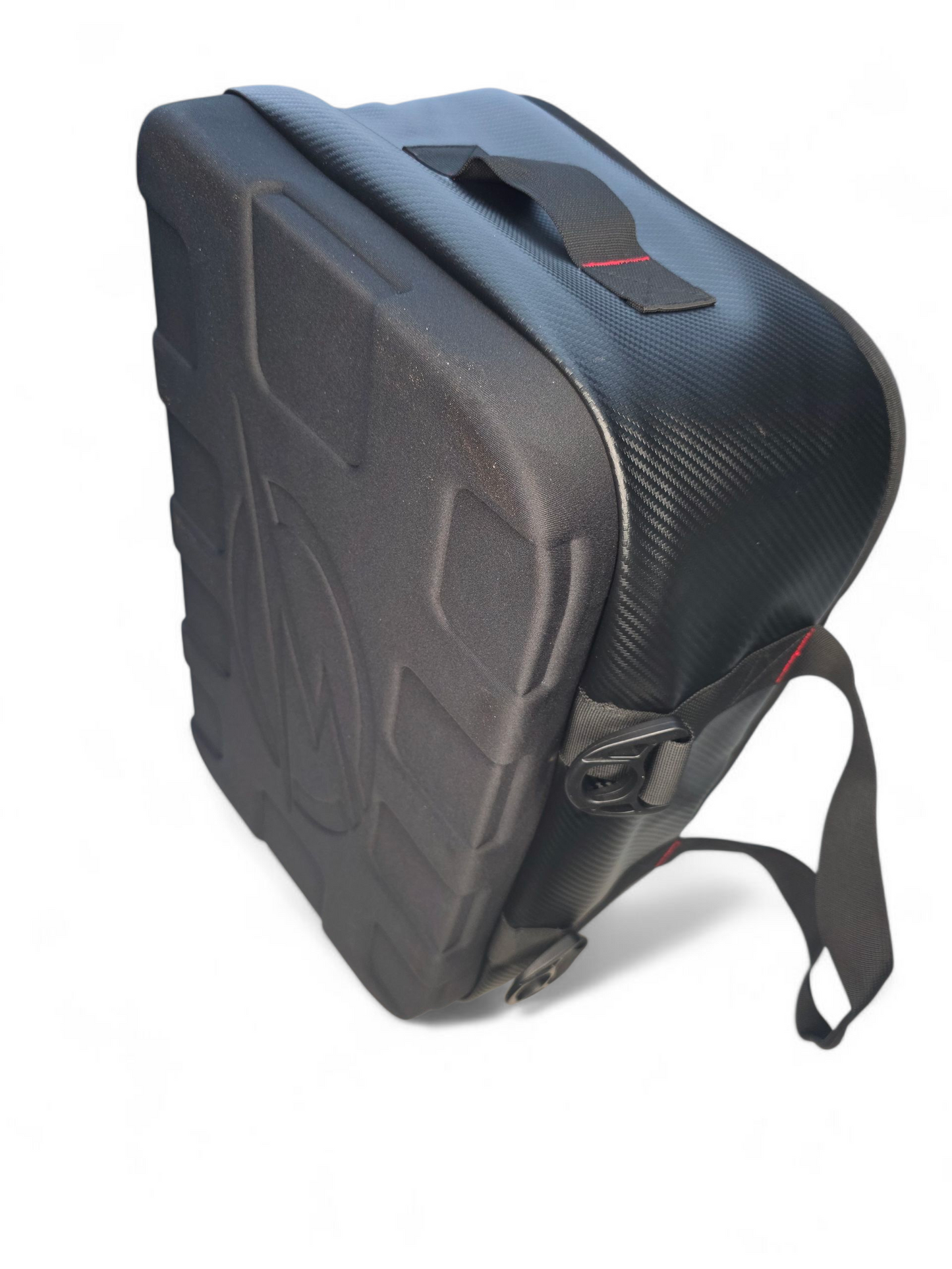 38-pack Can Cooler Bag with TPU Lining and EVA Bottom