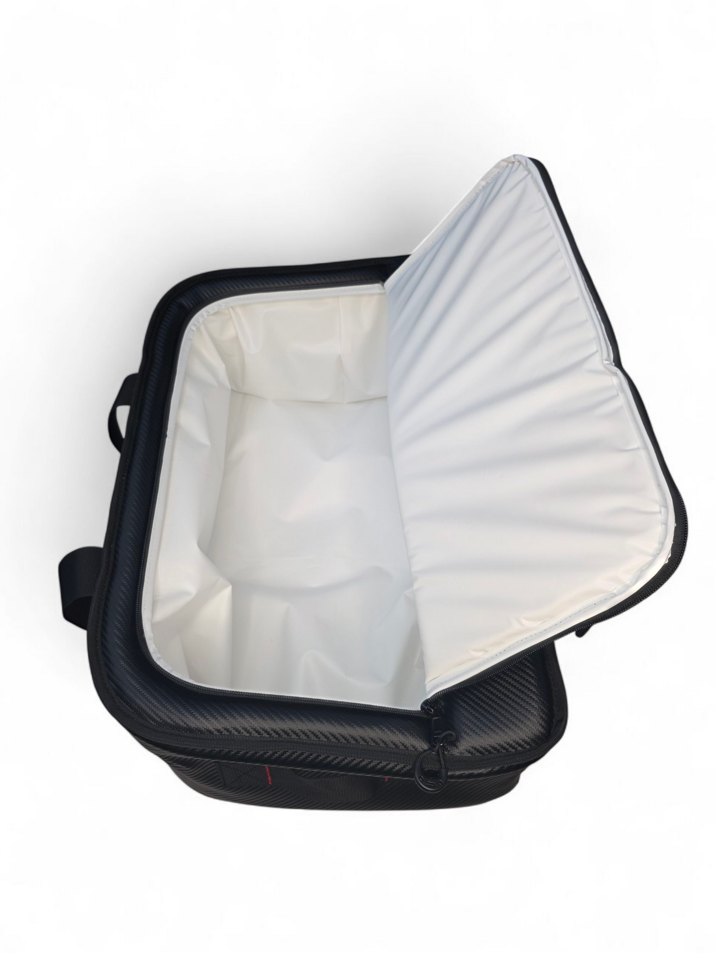 38-pack Can Cooler Bag with TPU Lining and EVA Bottom