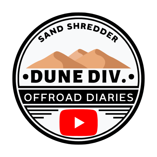 Dune Division