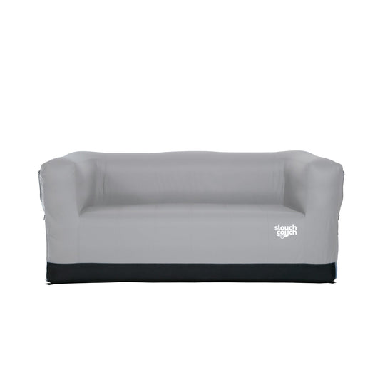 Harbor Gray