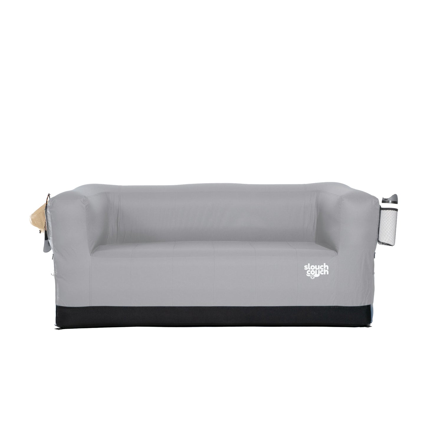 Harbor Gray
