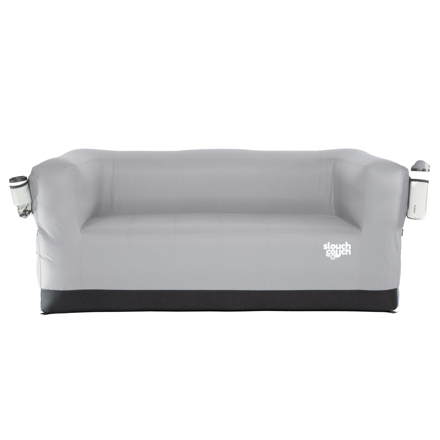 Harbor Gray