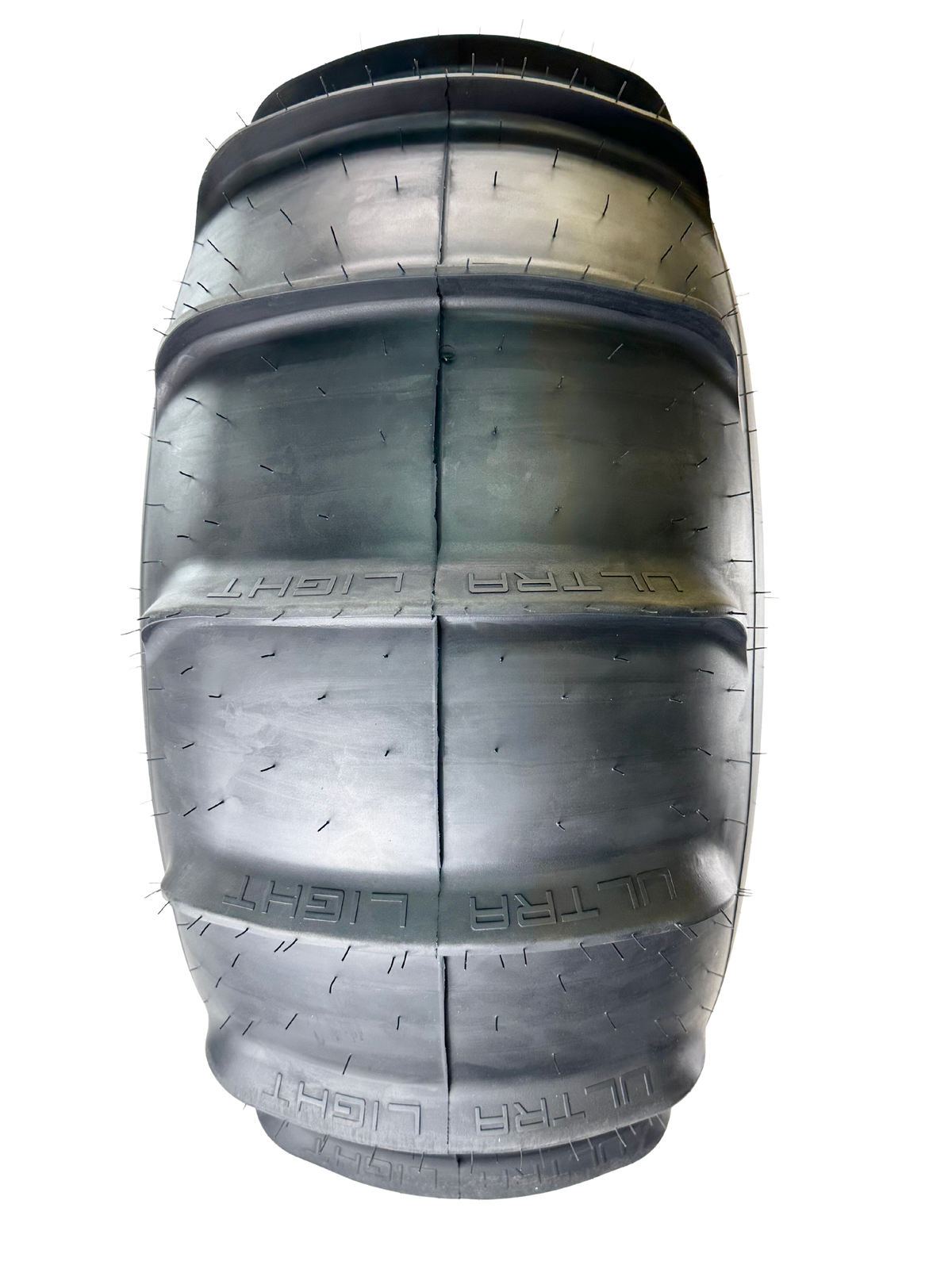 Big Foot Sport Paddle Tire 34x15-15 - Packard Performance